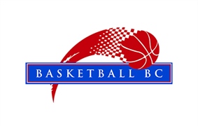 Basketball BC announces 2017 Canada Summer Games coaching staff 